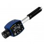pce-instruments-metal-hardness-t (2)