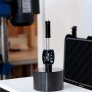 pce-instruments-metal-hardness-t (6)
