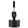 pce-instruments-metal-hardness-t