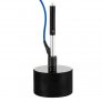 pce-instruments-metal-hardness-t (8)