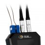 pce-instruments-portable-ultraso (5)