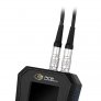pce-instruments-portable-ultraso (4)