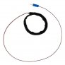 pce-instruments-portable-ultraso (5)