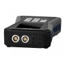 pce-instruments-portable-ultraso (6)