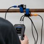 pce-instruments-portable-ultraso (10)