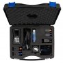 pce-instruments-portable-ultraso (12)