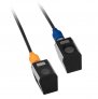 pce-instruments-portable-ultraso (4)