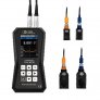 pce-instruments-portable-ultraso (7)