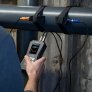 pce-instruments-portable-ultraso (9)