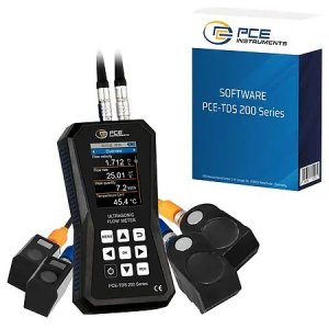 pce-instruments-portable-ultraso