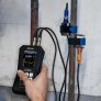 pce-instruments-portable-ultraso (12)