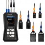 pce-instruments-portable-ultraso (2)