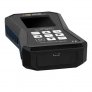 pce-instruments-portable-ultraso (8)