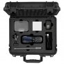 pce-instruments-profilometer-pce (10)