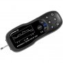 pce-instruments-profilometer-pce (1)