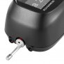 pce-instruments-profilometer-pce (2)