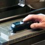 pce-instruments-profilometer-pce (6)