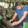 pce-instruments-profilometer-pce (7)