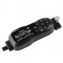 pce-instruments-profilometer-pce (8)