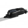 pce-instruments-profilometer-pce (9)