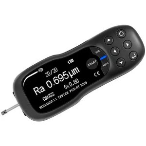 pce-instruments-profilometer-pce