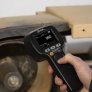 pce-instruments-stroboscope-pce (3)