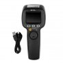 pce-instruments-stroboscope-pce (7)