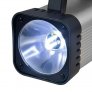 pce-instruments-stroboscope-pce (1)