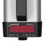pce-instruments-stroboscope-pce (2)