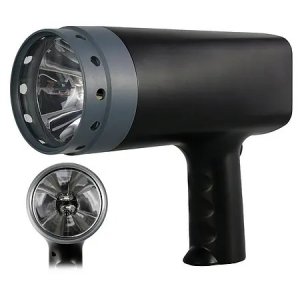 pce-instruments-stroboscope-pce