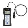 pce-instruments-surface-testing (1)