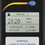 pce-instruments-surface-testing (2)