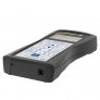 pce-instruments-surface-testing (3)