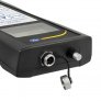 pce-instruments-surface-testing (4)