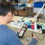 pce-instruments-surface-testing (6)