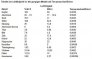 pce-instruments-surface-testing (7)