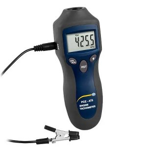 pce-instruments-tachometer-pce-a
