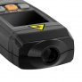 pce-instruments-tachometer-pce-t (1)