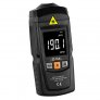 pce-instruments-tachometer-pce-t