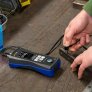pce-instruments-thickness-gauge (6)