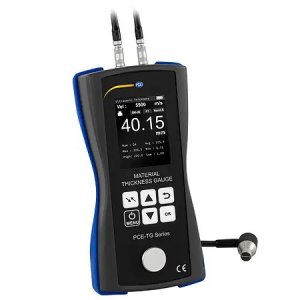 pce-instruments-thickness-gauge