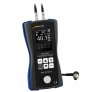 pce-instruments-thickness-gauge