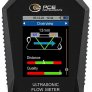 pce-instruments-ultrasonic-flow (3)