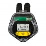 pce-instruments-ultrasonic-level (4)