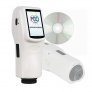 pce-instruments-colorimeter-pce