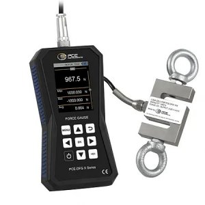 pce-instruments-digital-force-ga