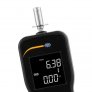 pce-instruments-force-gage-pce-p (1)