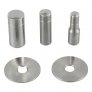 pce-instruments-force-gage-pce-p (6)