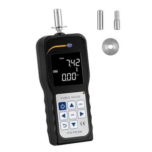 pce-instruments-force-gage-pce-p