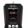 pce-instruments-force-gauge-pce (4)